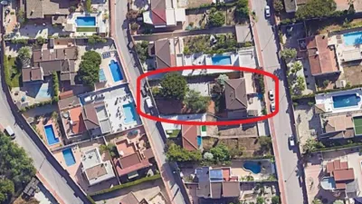 Casa – Torrevieja - Vista 5