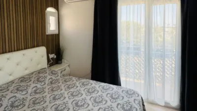 House for sale in Orihuela photo 24