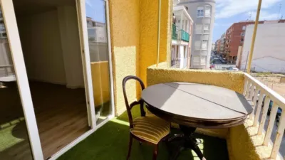 Pis – Torrevieja, San Roque - Vista 4