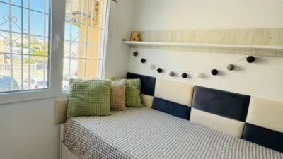 House for sale in Orihuela photo 17