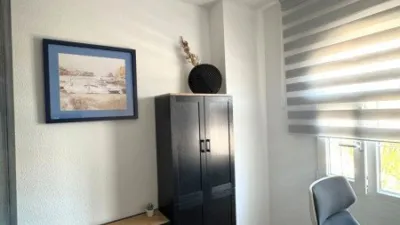 House for sale in Orihuela photo 30