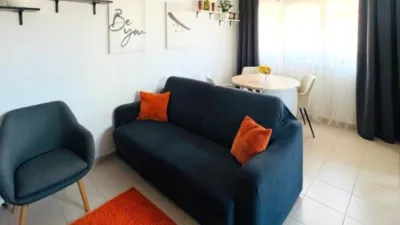 House for sale in Orihuela photo 14