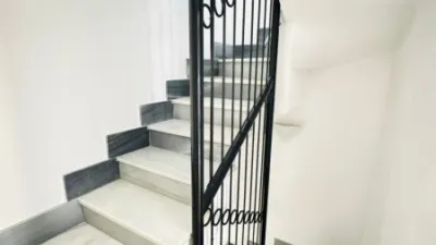 House for sale in Orihuela photo 31
