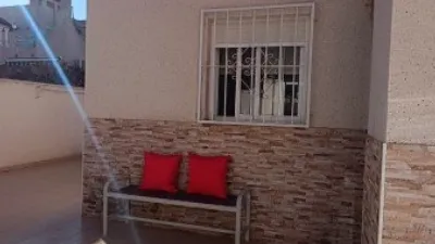 Casa – Torrevieja - Vista 2