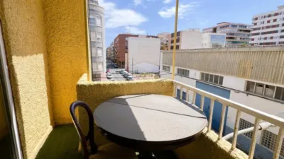 Flat at Calle San Miguel de Salinas, 12 photo 35
