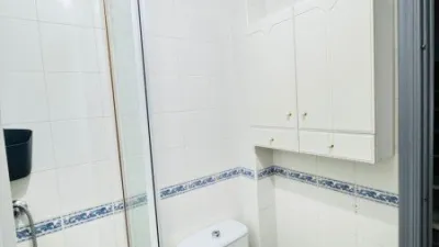 House for sale in Orihuela photo 20