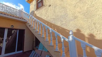 Casa – Torrevieja - Vista 3