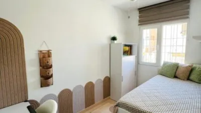 House for sale in Orihuela photo 16