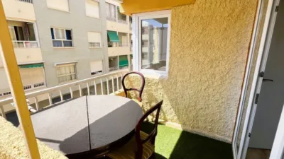 Flat at Calle San Miguel de Salinas, 12 photo 36