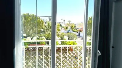 House for sale in Orihuela photo 25