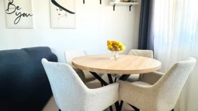 House for sale in Orihuela photo 15