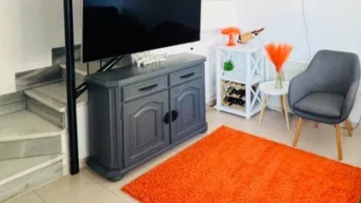 House for sale in Orihuela photo 21