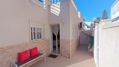 Casa – Torrevieja - Vista 4
