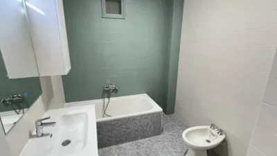 Flat at Calle San Miguel de Salinas, 12 photo 14