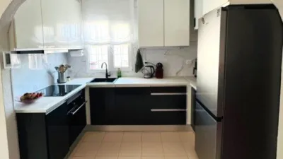 House for sale in Orihuela photo 10