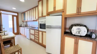 Pis – Torrevieja, San Roque - Vista 5