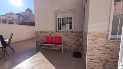 Casa – Torrevieja - Vista 3