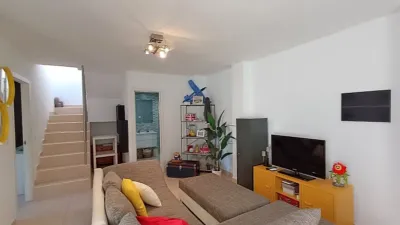 Casa – Torrevieja - Más