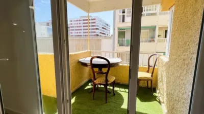 Flat at Calle San Miguel de Salinas, 12 photo 34