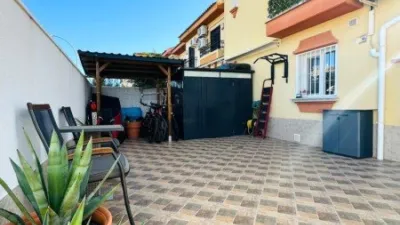 House for sale in Orihuela photo 3