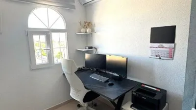 House for sale in Orihuela photo 28