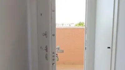 Piso – Guardamar del Segura, Urbanització El Ras - Vista 4
