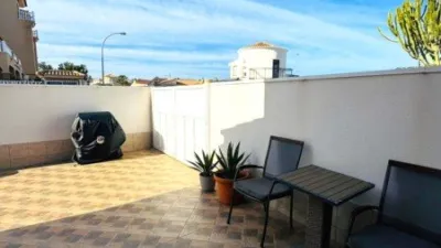 House for sale in Orihuela photo 37