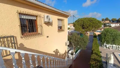 Casa – Torrevieja - Vista 2