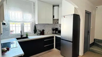 House for sale in Orihuela photo 9