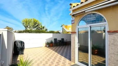 House for sale in Orihuela photo 6