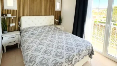 House for sale in Orihuela photo 22