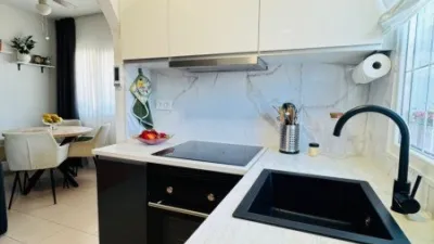 House for sale in Orihuela photo 13