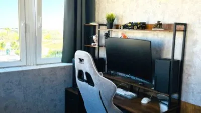 House for sale in Orihuela photo 34