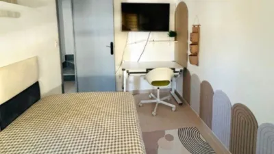 House for sale in Orihuela photo 18