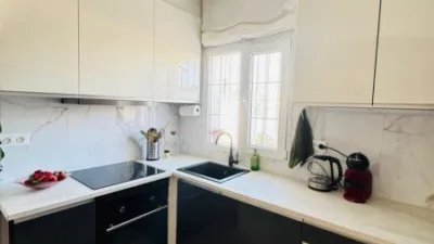 House for sale in Orihuela photo 12