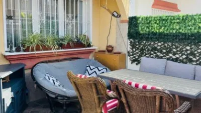 House for sale in Orihuela photo 5