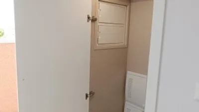 Piso – Guardamar del Segura, Urbanització El Ras - Vista 5