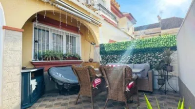 House for sale in Orihuela photo 4