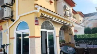 House for sale in Orihuela photo 2