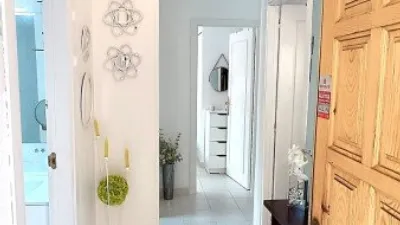 Apartment at C. Valencia, 17 photo 2