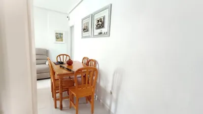 Apartment at C. Valencia, 17 photo 17