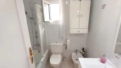 Apartment at C. Valencia, 17 photo 6