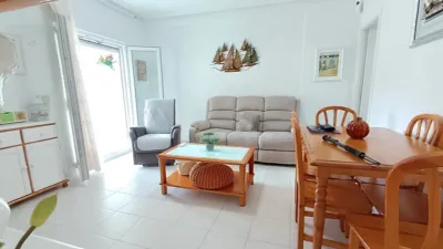 Apartment at C. Valencia, 17 photo 19