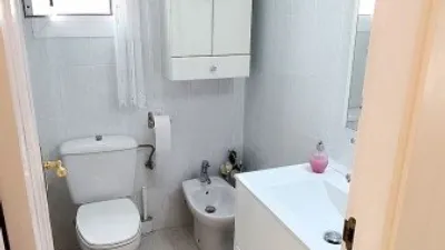 Apartment at C. Valencia, 17 photo 5