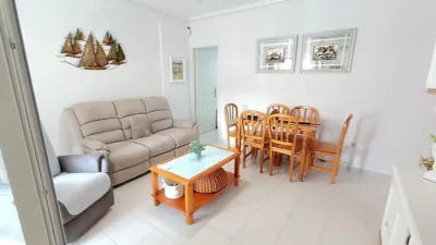 Apartment at C. Valencia, 17 photo 25