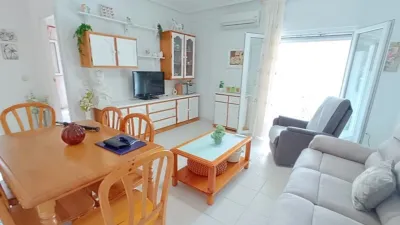 Apartment at C. Valencia, 17 photo 27