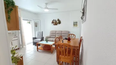 Apartment at C. Valencia, 17 photo 18