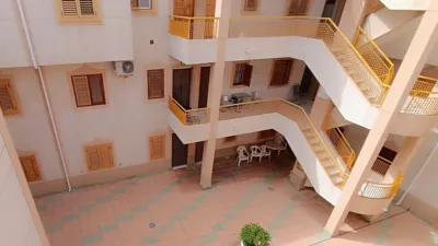 Apartment at C. Valencia, 17 photo 14