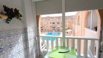 Apartment at C. Valencia, 17 photo 21