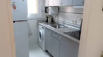 Apartment at C. Valencia, 17 photo 9